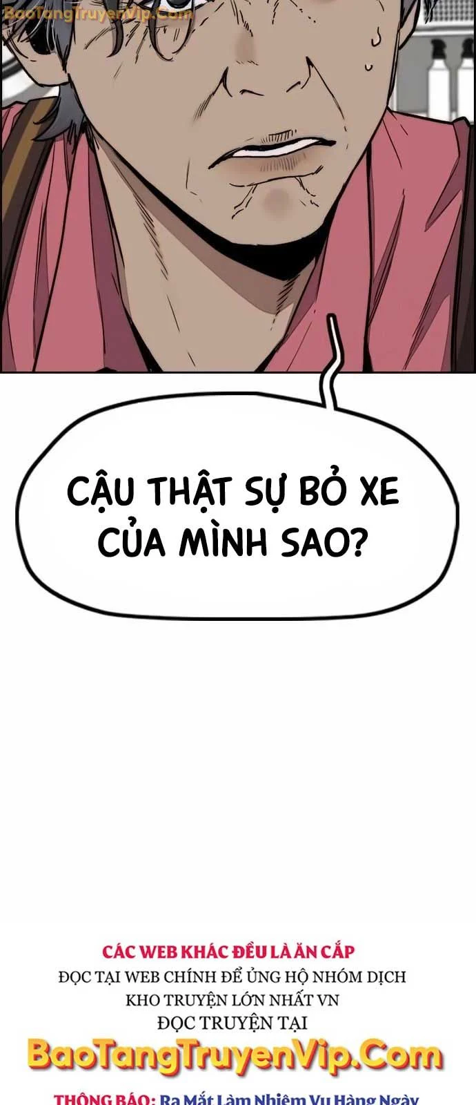 Thể Thao Cực Hạn Chapter 550 - Trang 2