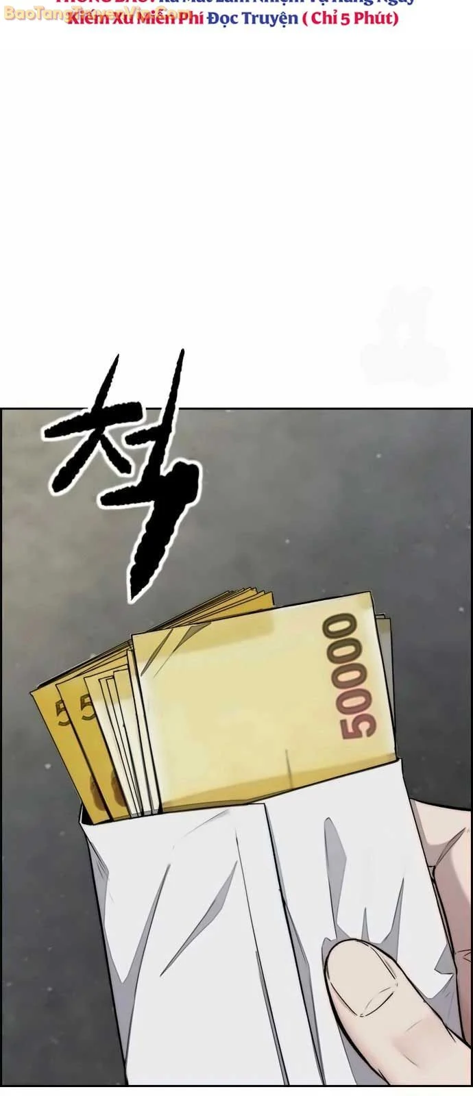Thể Thao Cực Hạn Chapter 550 - Trang 2