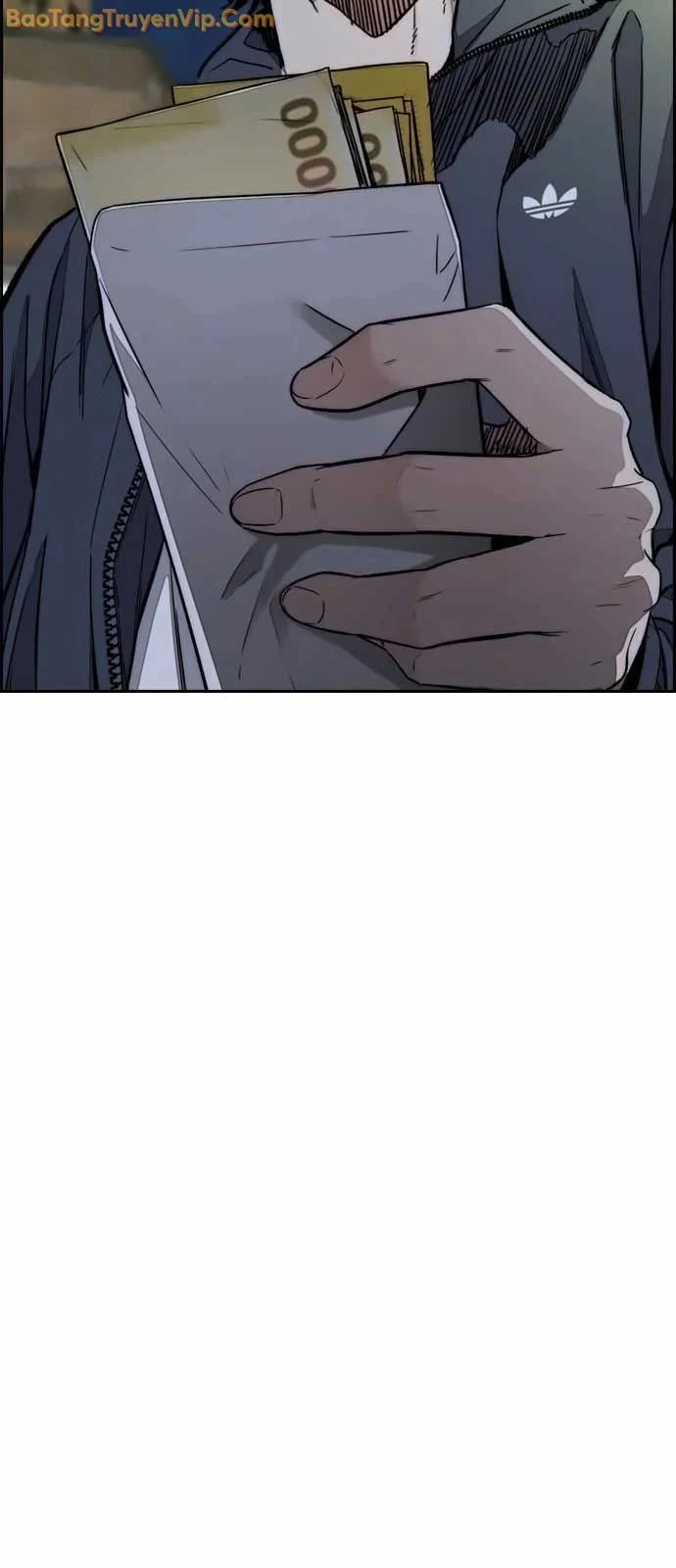 Thể Thao Cực Hạn Chapter 550 - Trang 2
