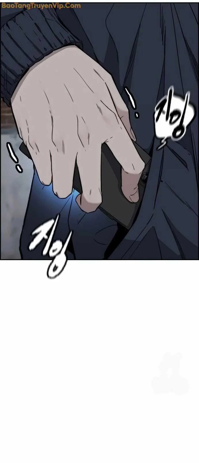 Thể Thao Cực Hạn Chapter 550 - Trang 2