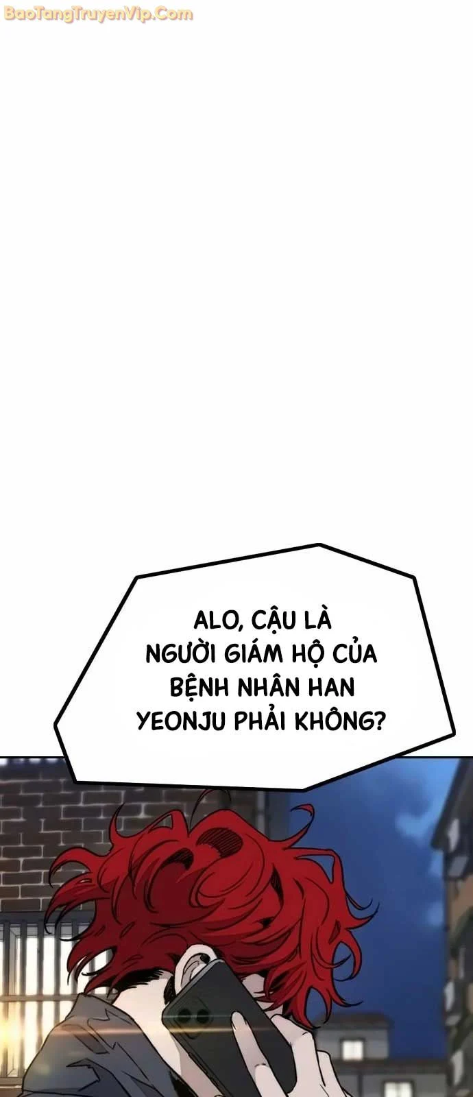 Thể Thao Cực Hạn Chapter 550 - Trang 2