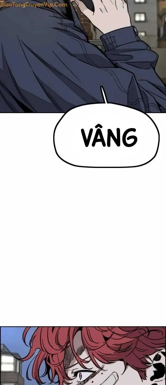 Thể Thao Cực Hạn Chapter 550 - Trang 2