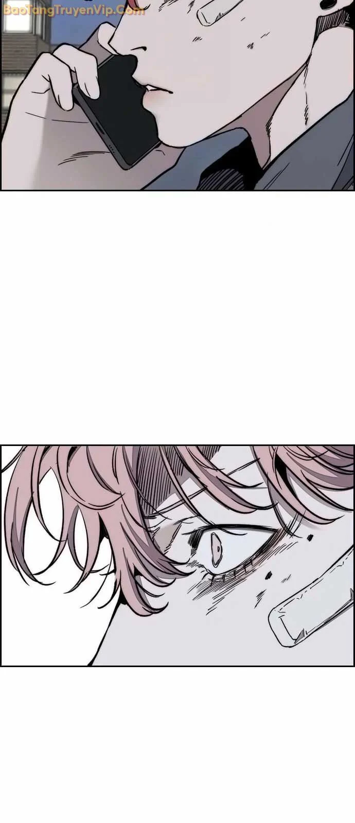 Thể Thao Cực Hạn Chapter 550 - Trang 2