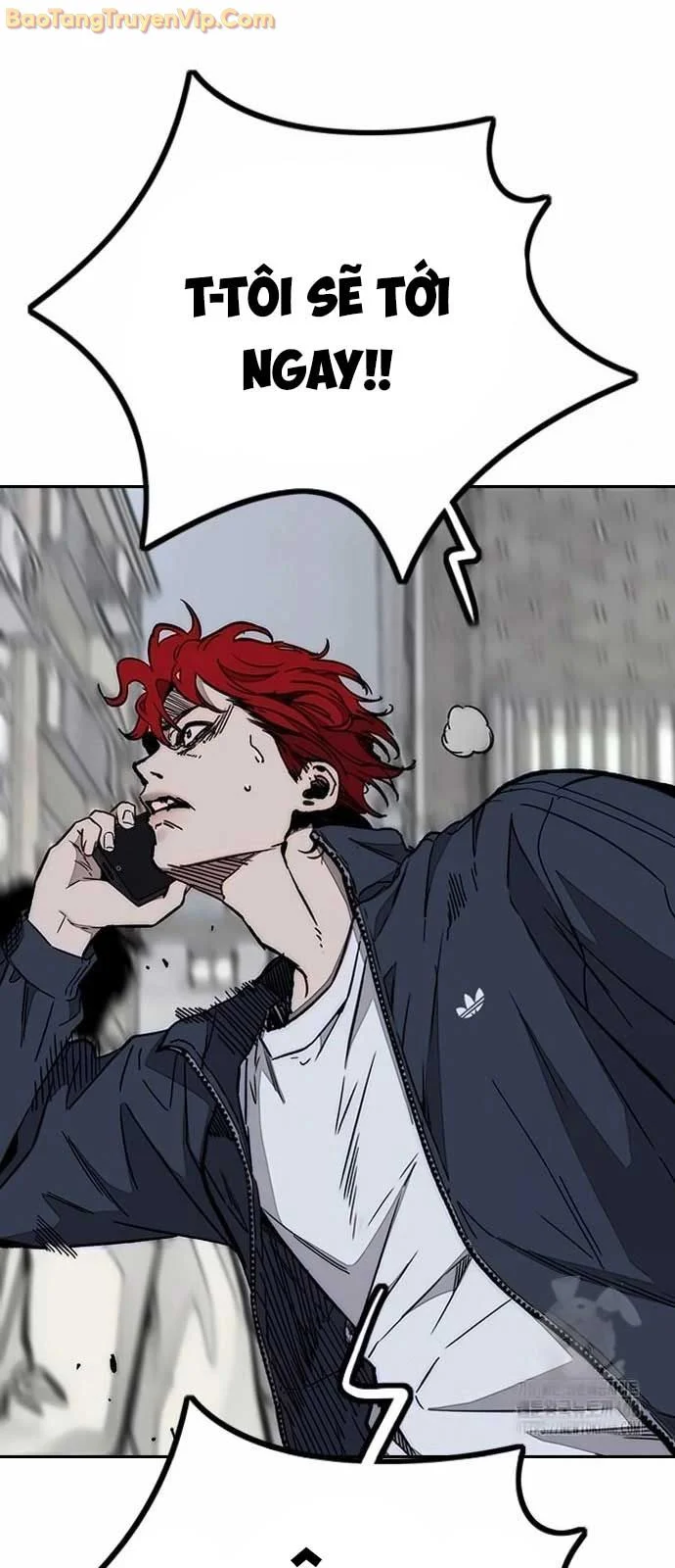 Thể Thao Cực Hạn Chapter 550 - Trang 2