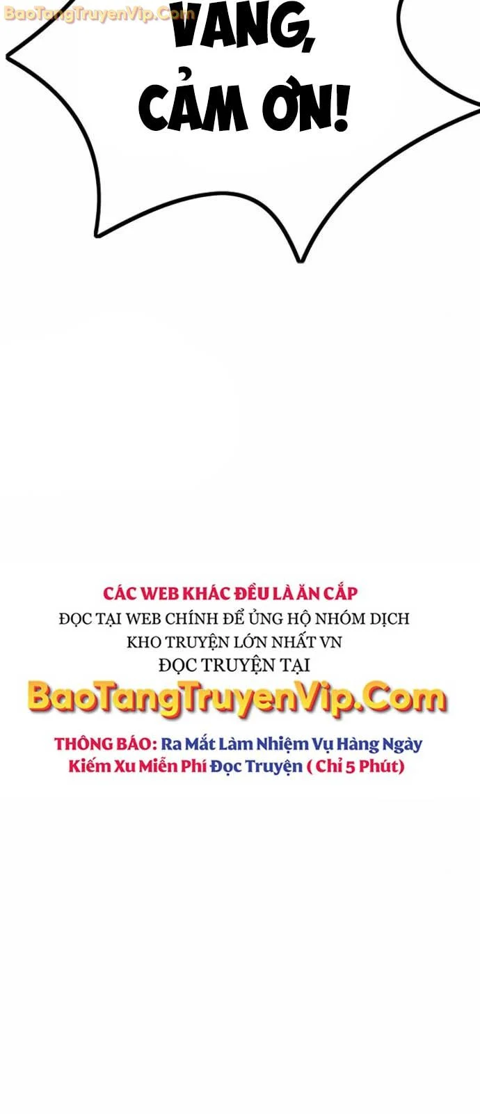 Thể Thao Cực Hạn Chapter 550 - Trang 2