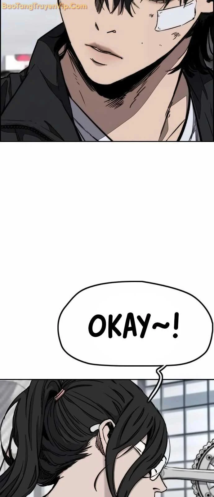 Thể Thao Cực Hạn Chapter 550 - Trang 2