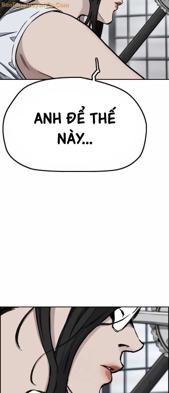 Thể Thao Cực Hạn Chapter 550 - Trang 2