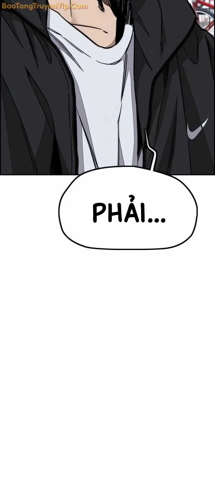 Thể Thao Cực Hạn Chapter 550 - Trang 2