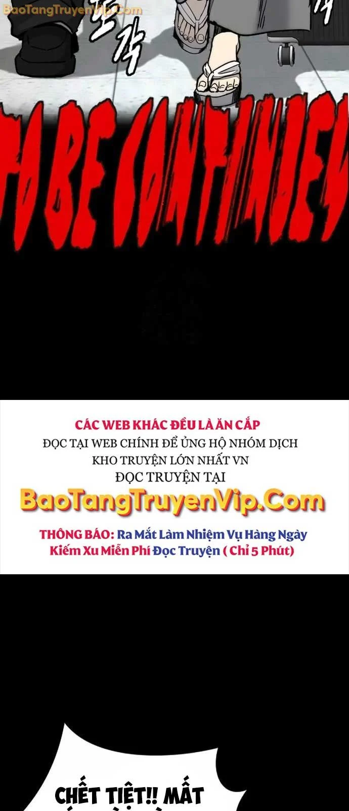 Thể Thao Cực Hạn Chapter 550 - Trang 2