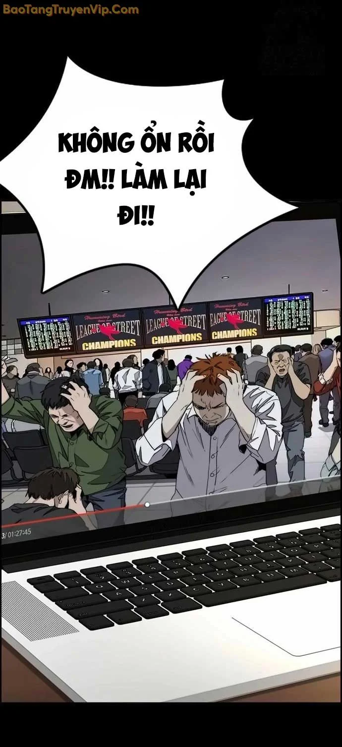 Thể Thao Cực Hạn Chapter 550 - Trang 2