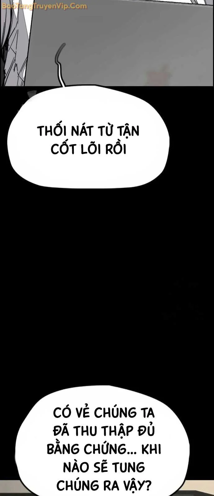 Thể Thao Cực Hạn Chapter 550 - Trang 2
