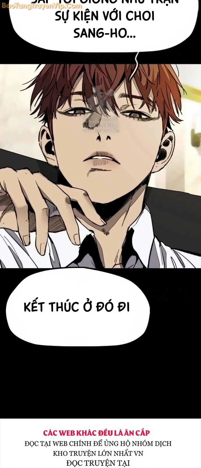 Thể Thao Cực Hạn Chapter 550 - Trang 2