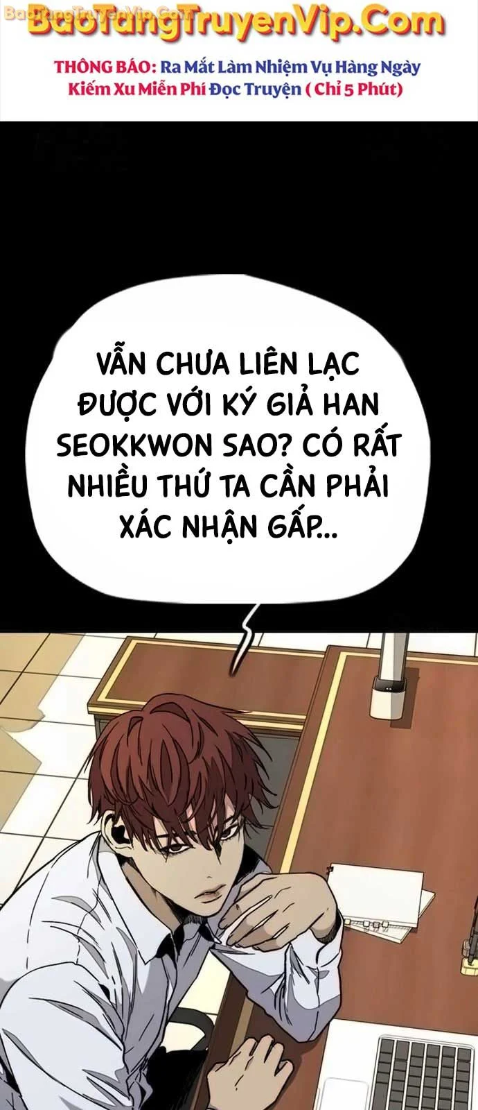 Thể Thao Cực Hạn Chapter 550 - Trang 2