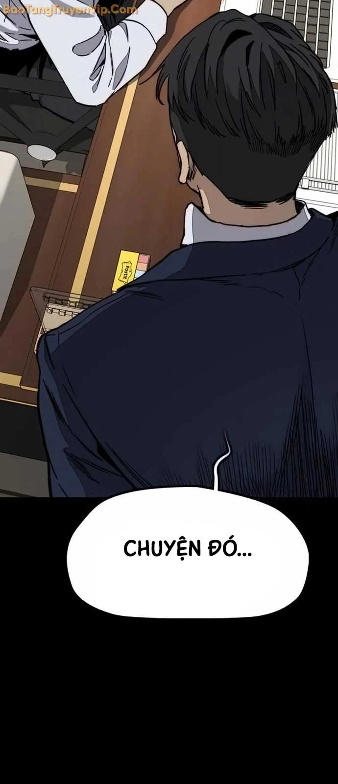 Thể Thao Cực Hạn Chapter 550 - Trang 2