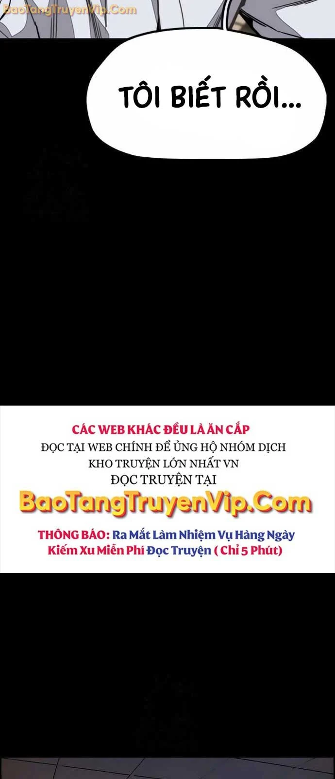 Thể Thao Cực Hạn Chapter 550 - Trang 2