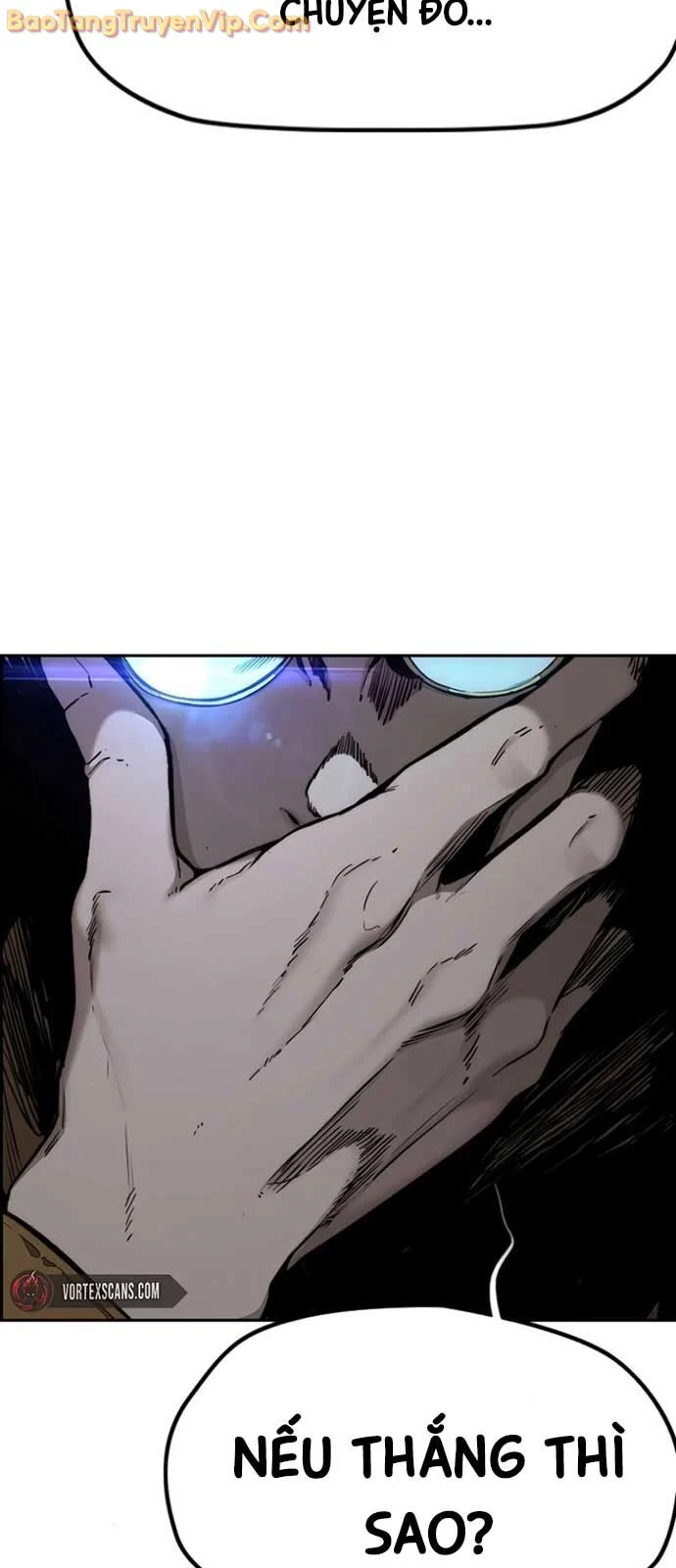 Thể Thao Cực Hạn Chapter 551 - Trang 2