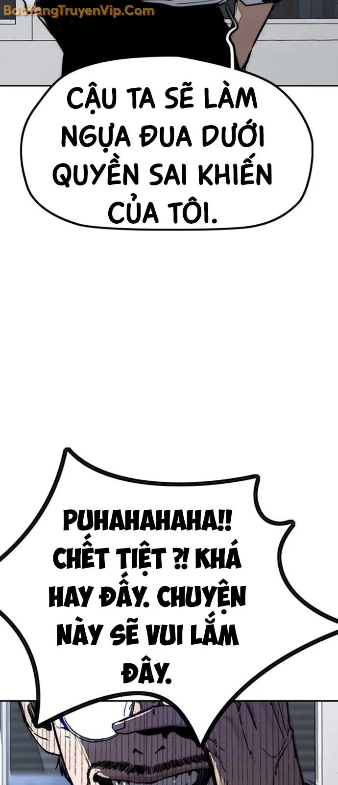 Thể Thao Cực Hạn Chapter 551 - Trang 2
