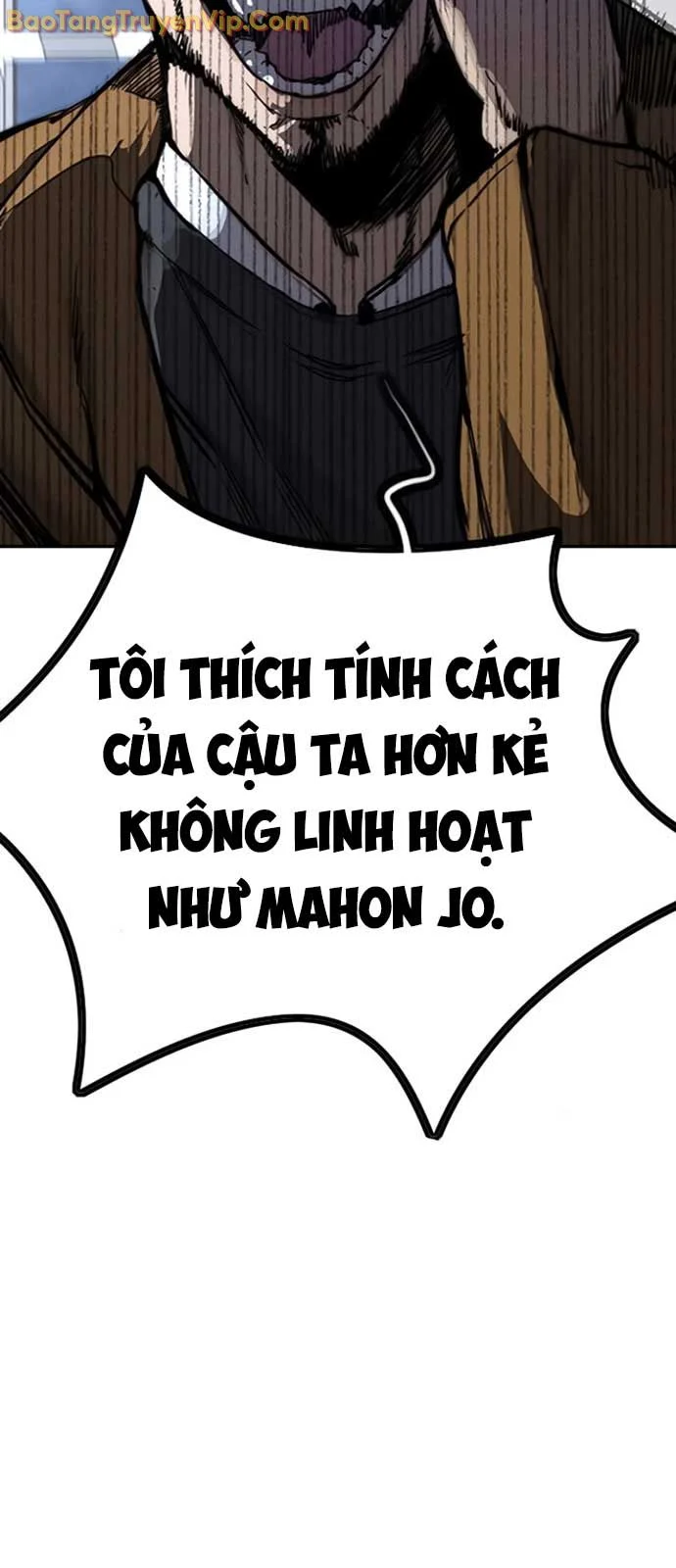 Thể Thao Cực Hạn Chapter 551 - Trang 2