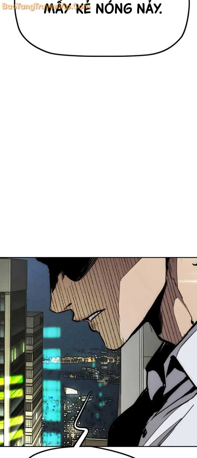 Thể Thao Cực Hạn Chapter 551 - Trang 2