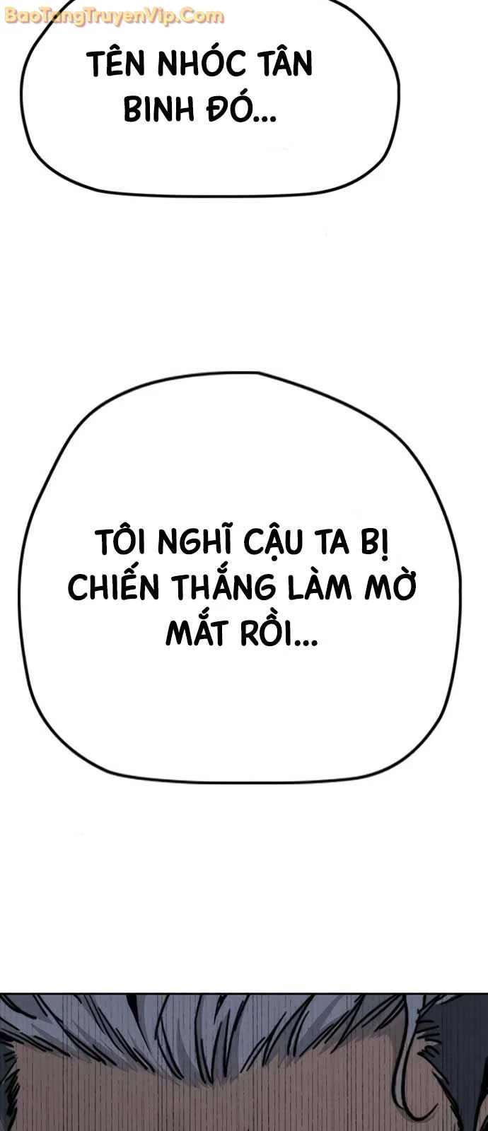Thể Thao Cực Hạn Chapter 551 - Trang 2