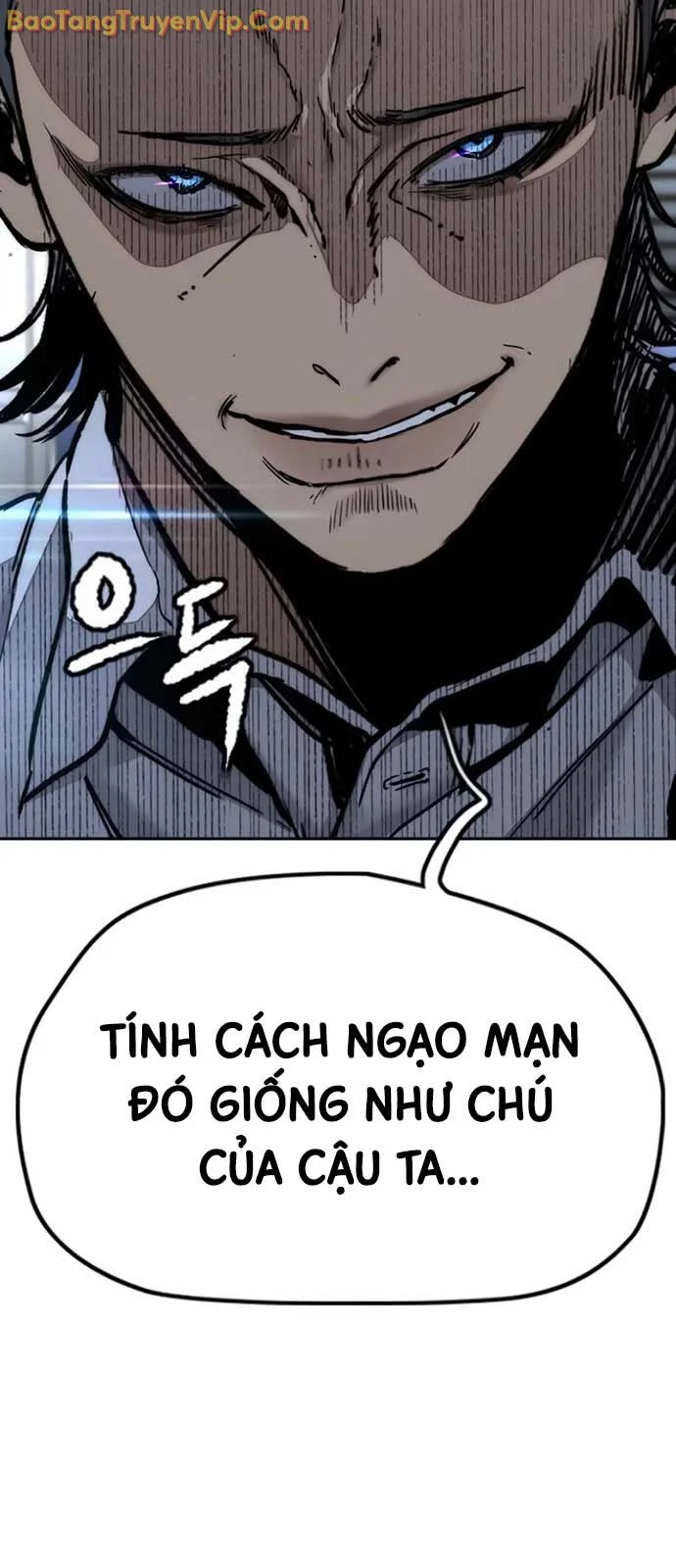 Thể Thao Cực Hạn Chapter 551 - Trang 2