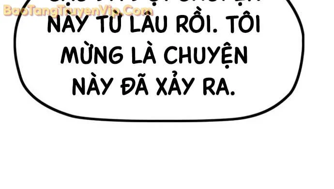 Thể Thao Cực Hạn Chapter 551 - Trang 2