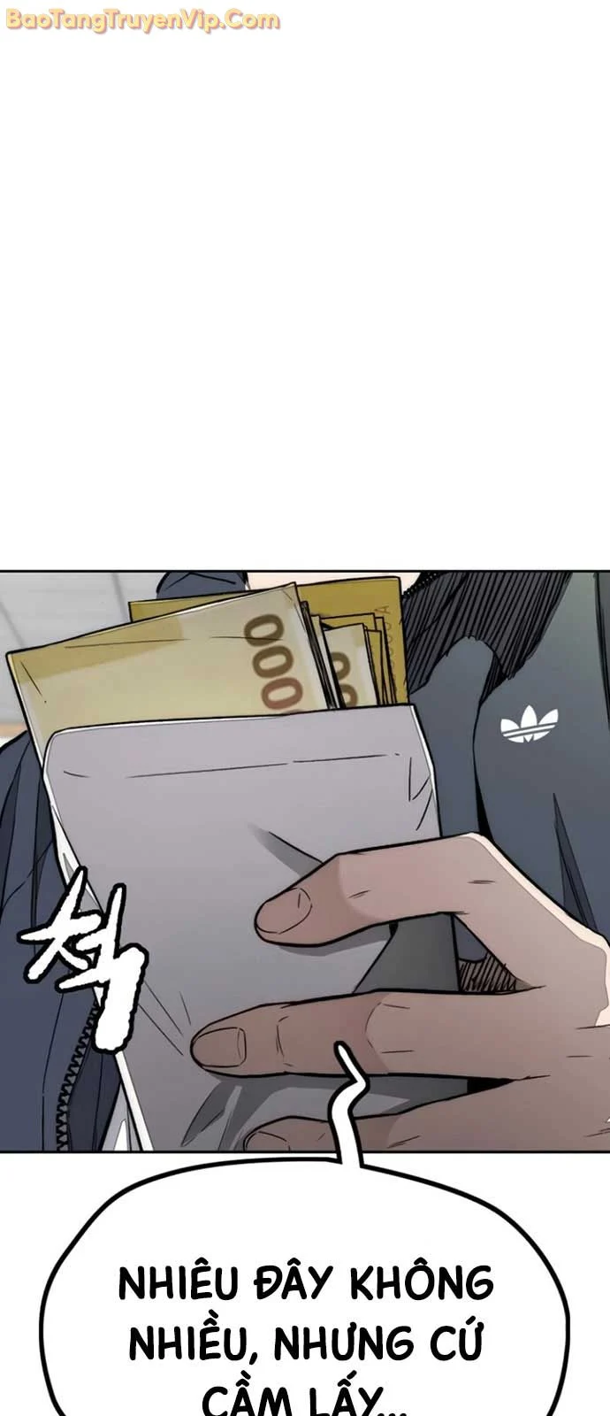 Thể Thao Cực Hạn Chapter 551 - Trang 2