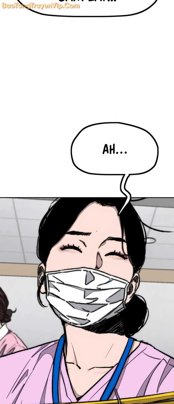 Thể Thao Cực Hạn Chapter 551 - Trang 2