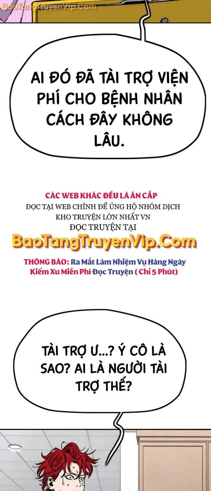 Thể Thao Cực Hạn Chapter 551 - Trang 2