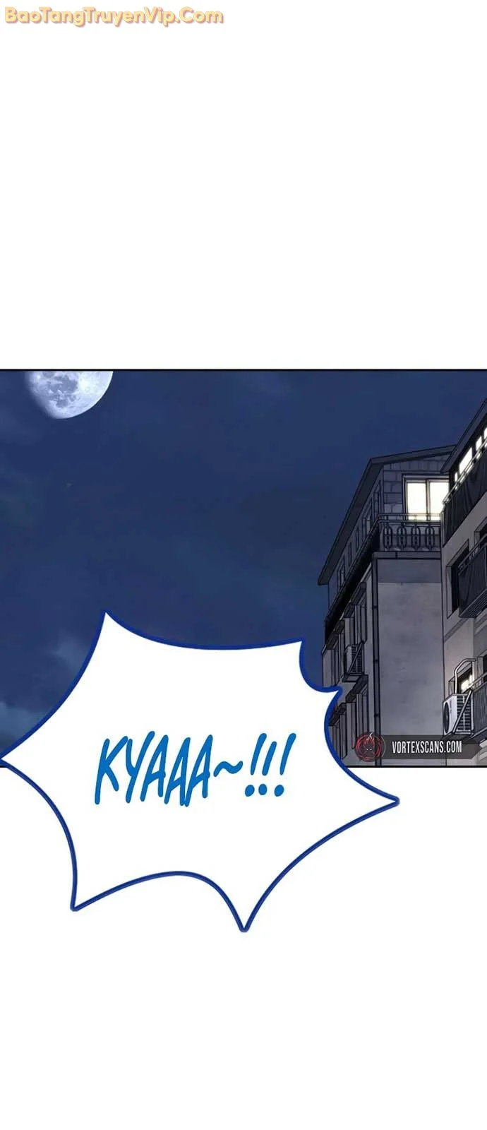 Thể Thao Cực Hạn Chapter 551 - Trang 2