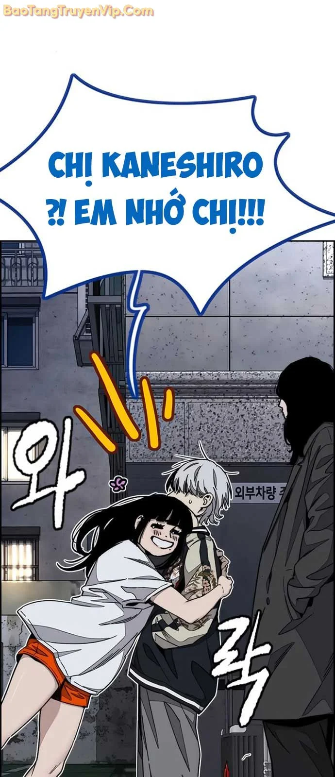 Thể Thao Cực Hạn Chapter 551 - Trang 2