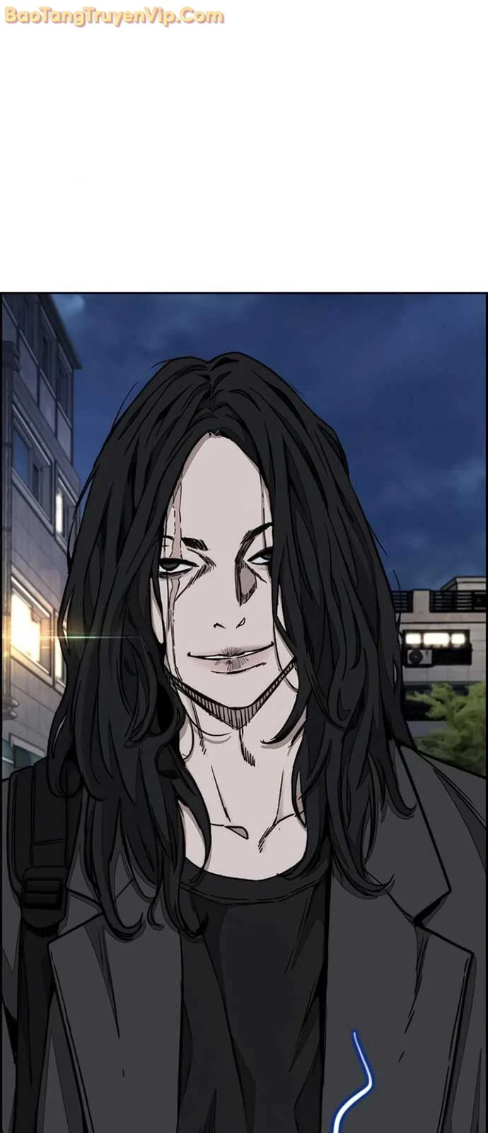 Thể Thao Cực Hạn Chapter 551 - Trang 2