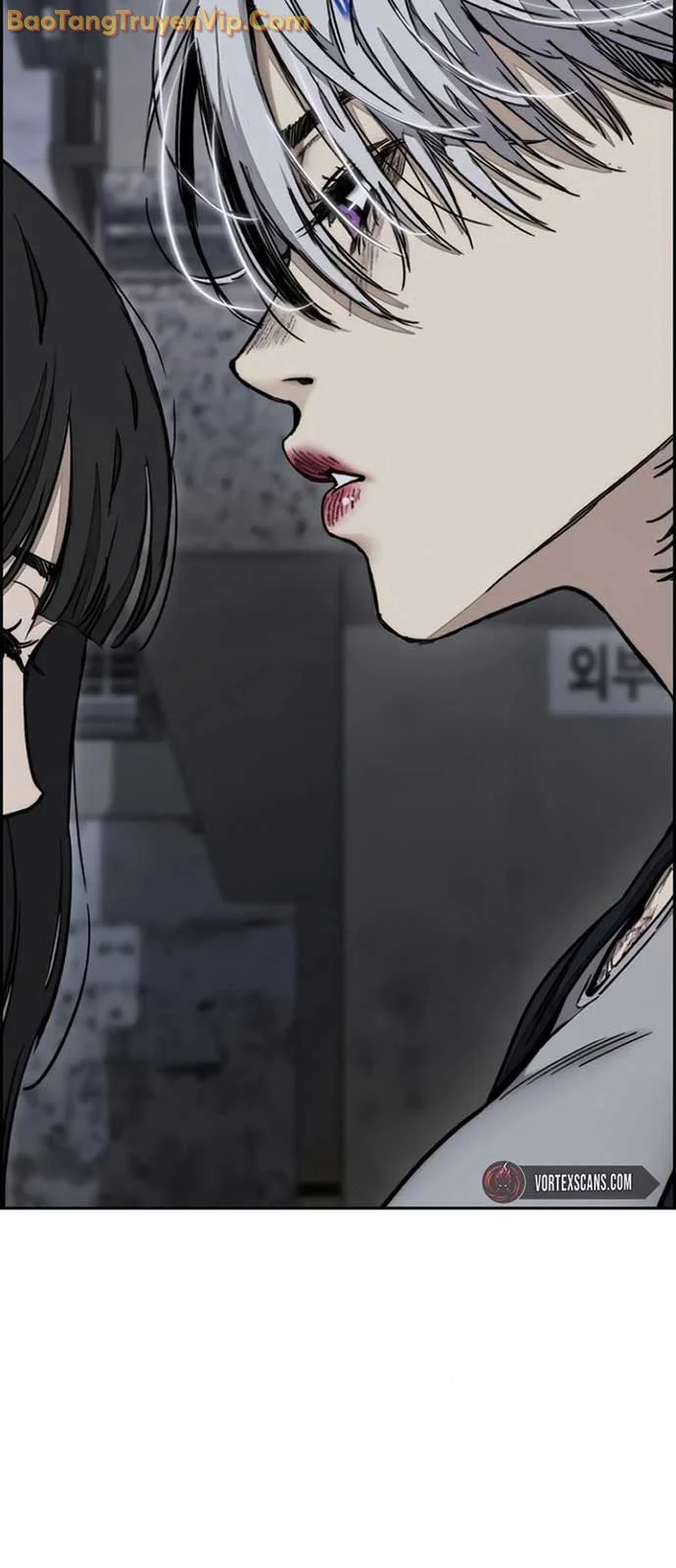 Thể Thao Cực Hạn Chapter 551 - Trang 2