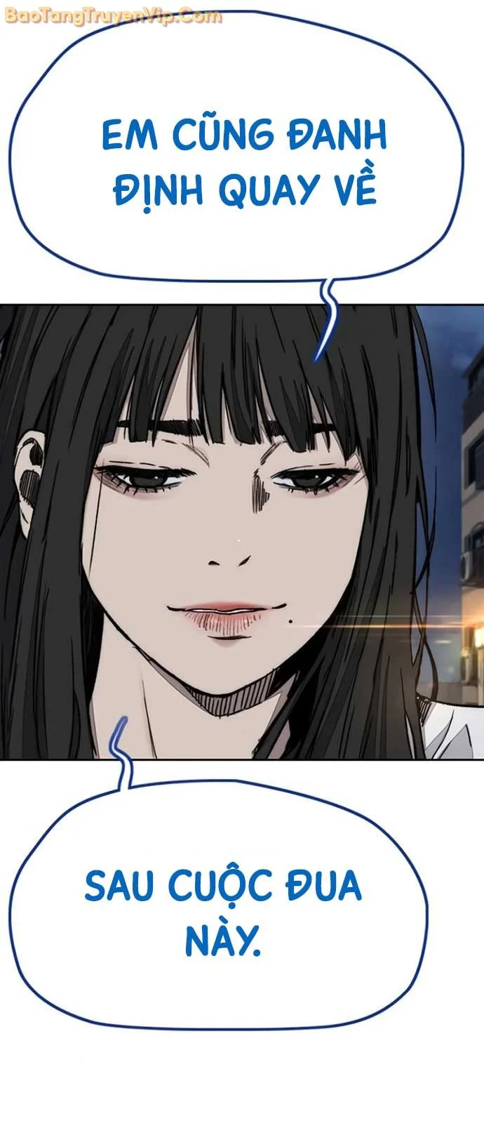 Thể Thao Cực Hạn Chapter 551 - Trang 2