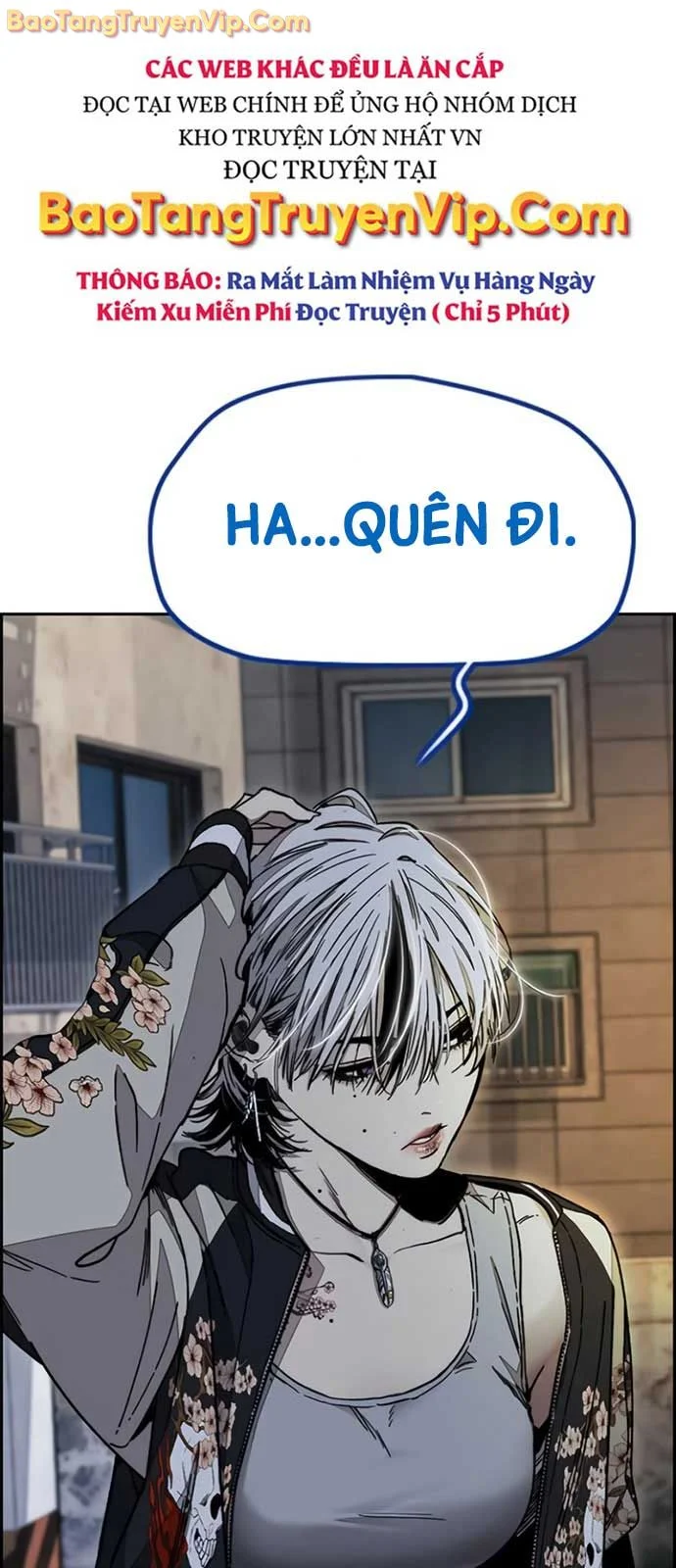 Thể Thao Cực Hạn Chapter 551 - Trang 2