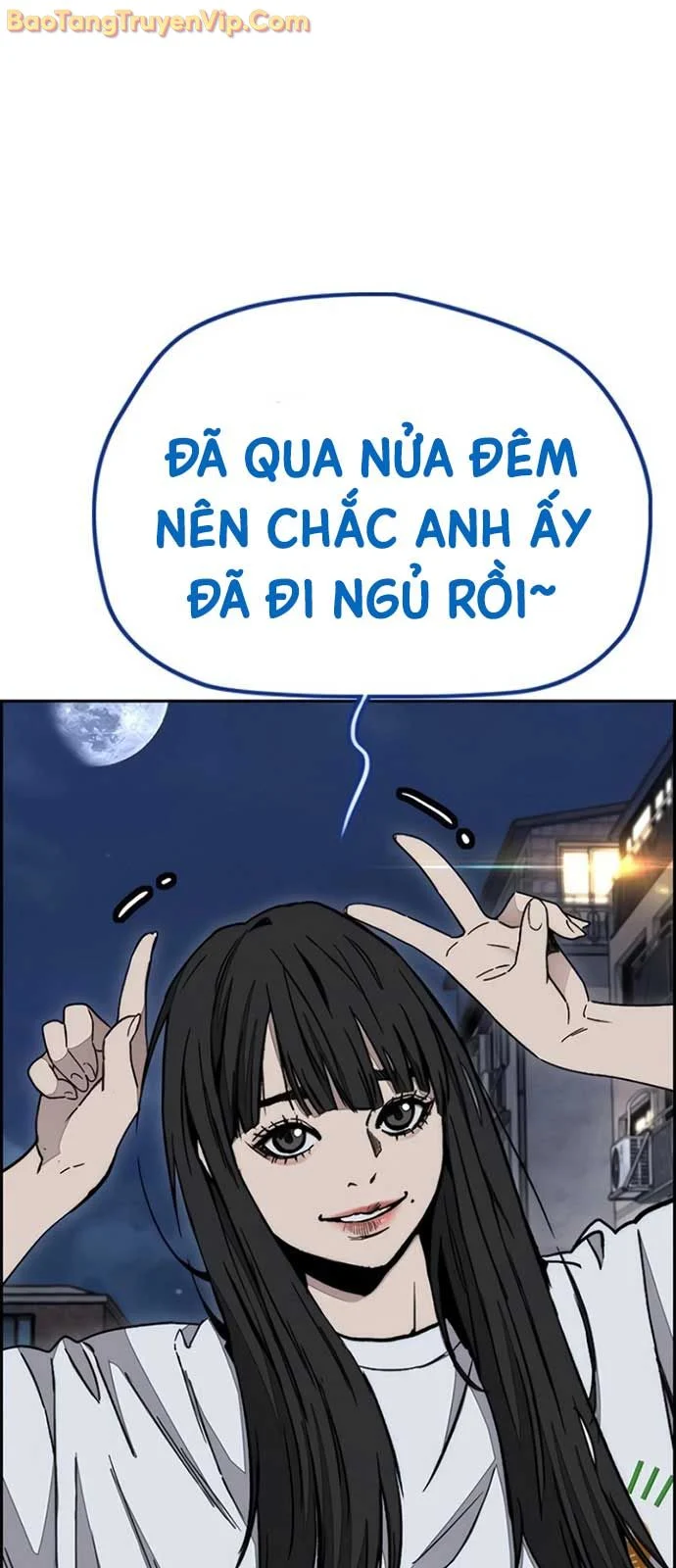 Thể Thao Cực Hạn Chapter 551 - Trang 2