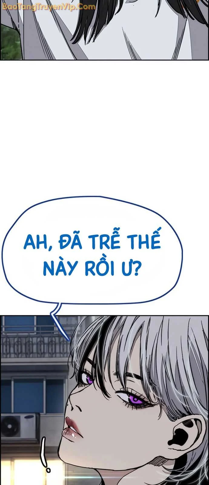 Thể Thao Cực Hạn Chapter 551 - Trang 2