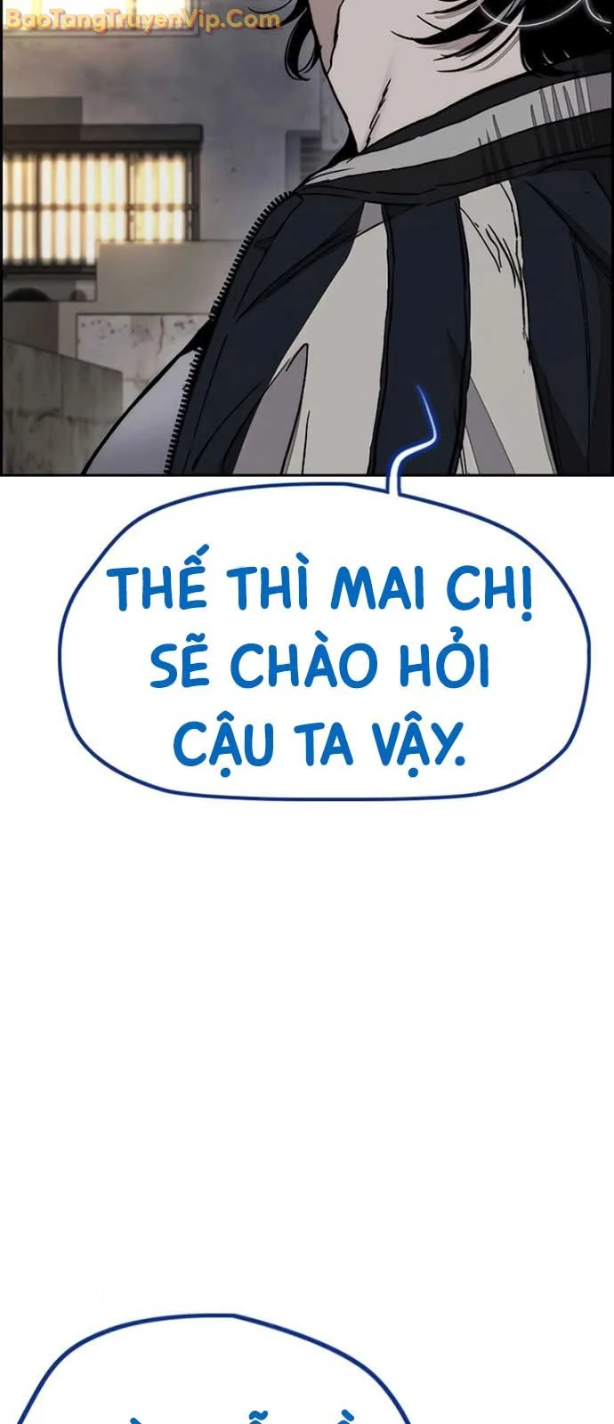 Thể Thao Cực Hạn Chapter 551 - Trang 2