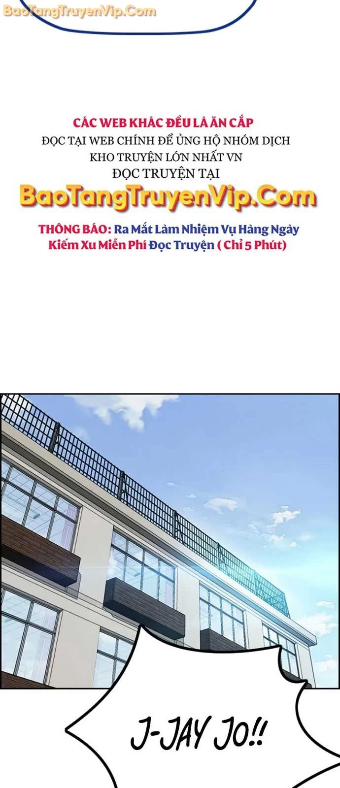 Thể Thao Cực Hạn Chapter 551 - Trang 2