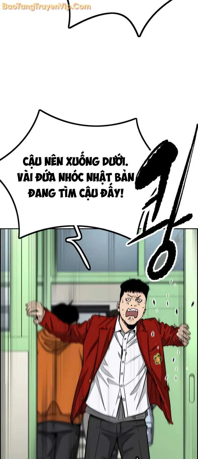 Thể Thao Cực Hạn Chapter 551 - Trang 2
