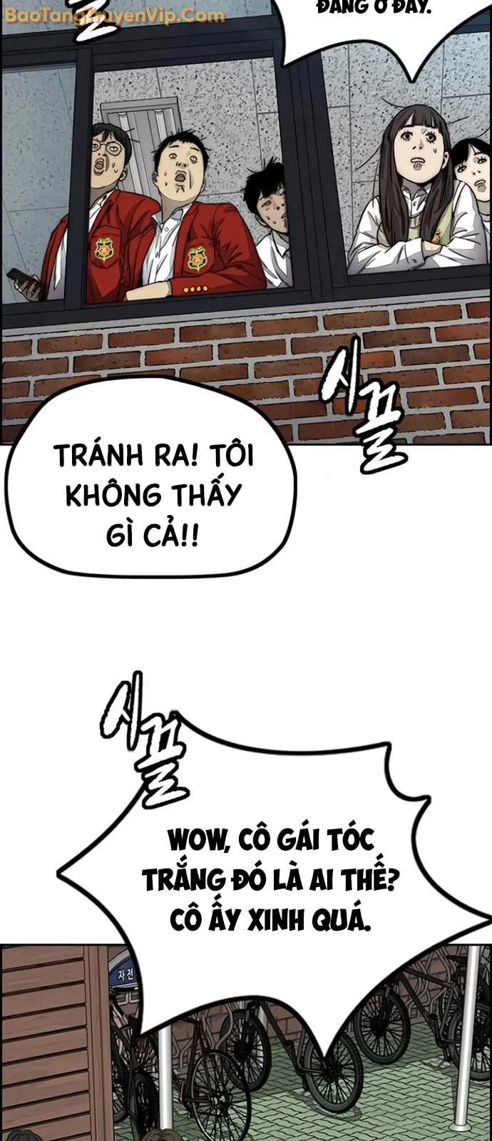 Thể Thao Cực Hạn Chapter 551 - Trang 2