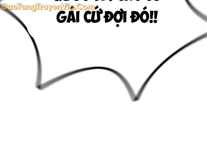 Thể Thao Cực Hạn Chapter 551 - Trang 2