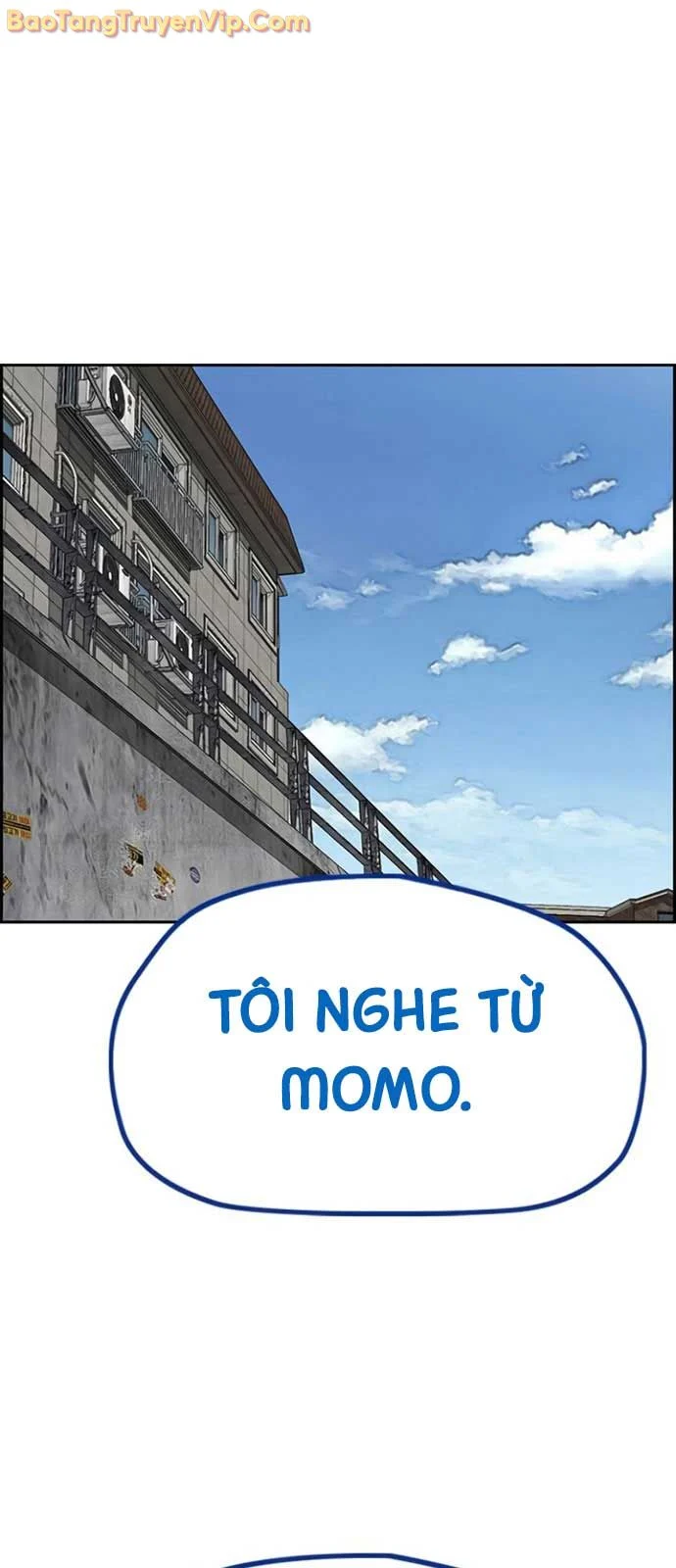 Thể Thao Cực Hạn Chapter 551 - Trang 2