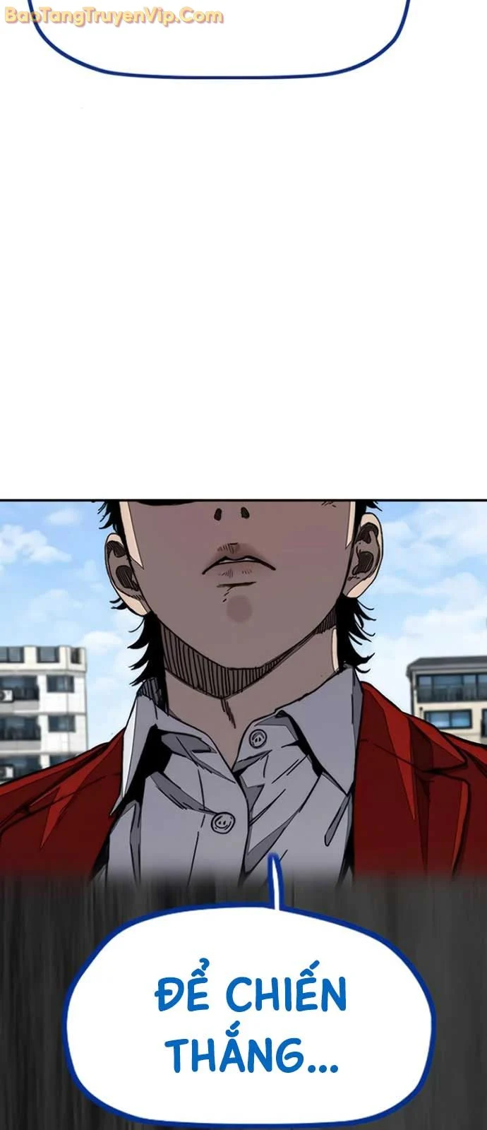 Thể Thao Cực Hạn Chapter 551 - Trang 2