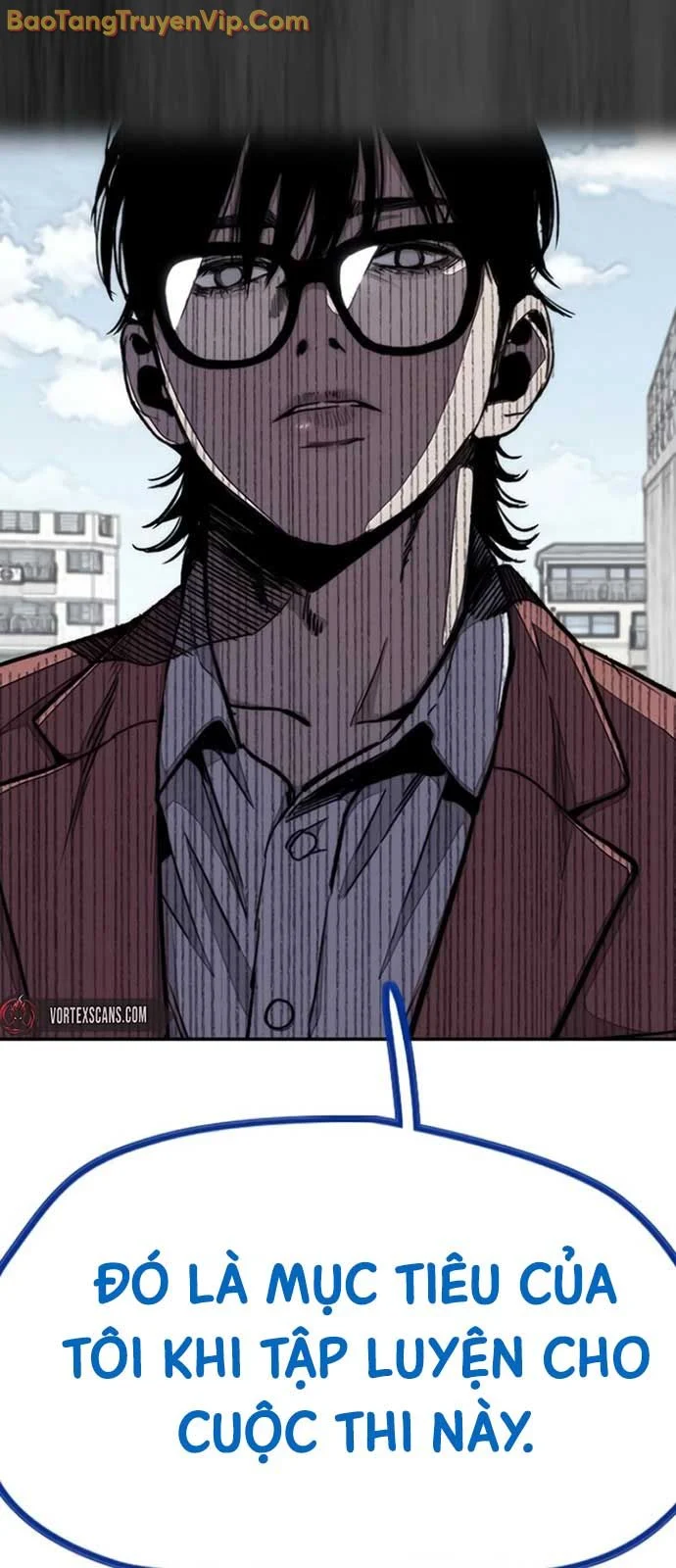 Thể Thao Cực Hạn Chapter 551 - Trang 2