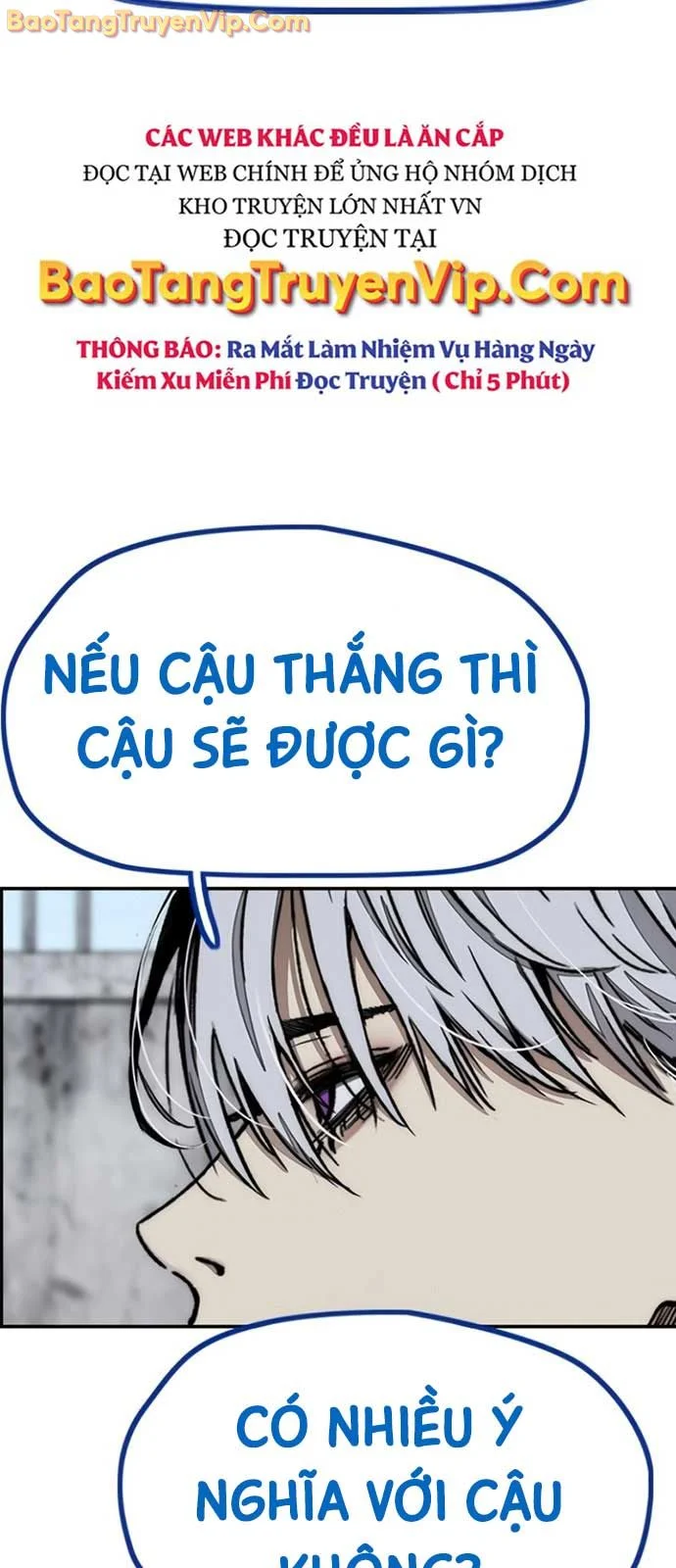 Thể Thao Cực Hạn Chapter 551 - Trang 2