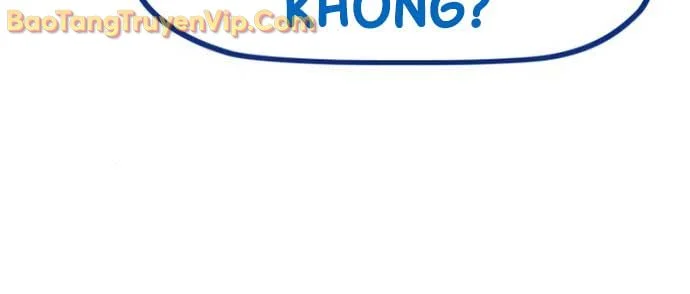 Thể Thao Cực Hạn Chapter 551 - Trang 2