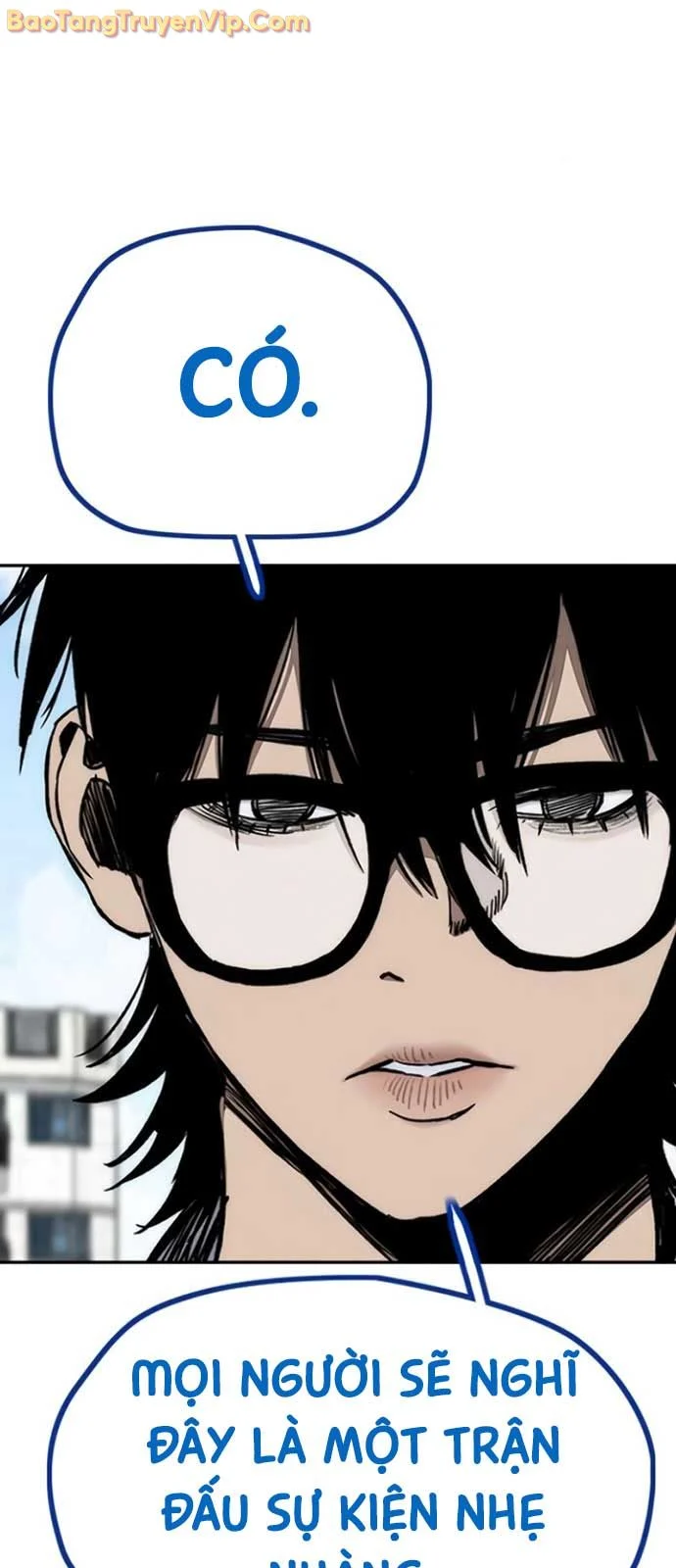 Thể Thao Cực Hạn Chapter 551 - Trang 2