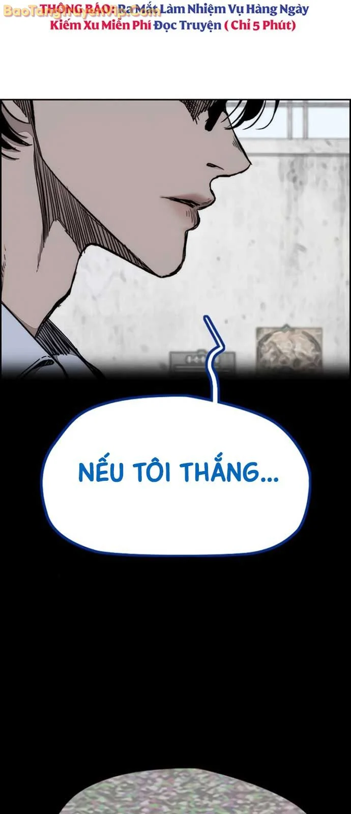 Thể Thao Cực Hạn Chapter 551 - Trang 2