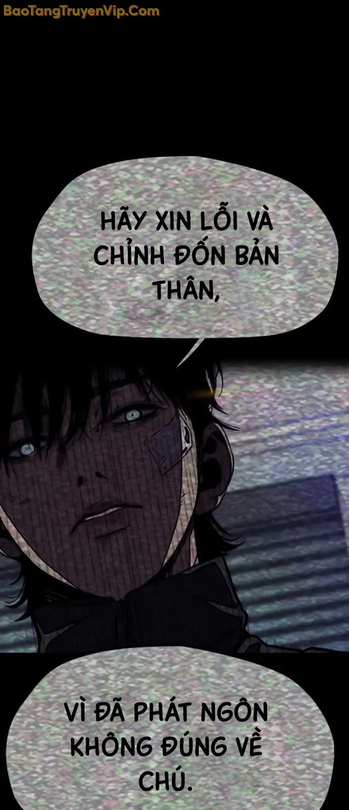 Thể Thao Cực Hạn Chapter 551 - Trang 2